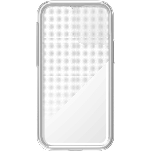 Quadlock Quad Lock MAG Poncho iPhone 12 Mini